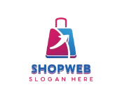 ShopCart Logo